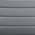 Gray Vinyl